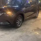 مازدا cx9 2020
