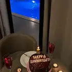 شاليهات بريم روز الفندقي