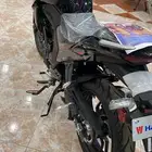 دباب هوجي ديار 160