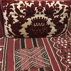 مساند ومراكي ابو طير للبيع