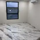 شقة للإيجار سنوي