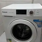 غسالة