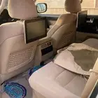 لاندكروزر تورنق 2020