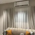 ستائر