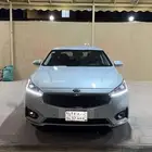 كادينزا 2018 ديزل