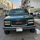 جمس 95 دينالي