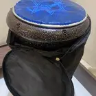 مرواس الخرج