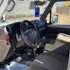 شاص 2019 فل كامل