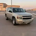 تاهو LT 2010 ممشى ((668)) الف دبل مالك اول