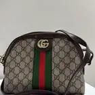 شنطه قوتشى للبيع ب190