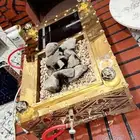 منقد غاز وخيتو كهربائي على السوم