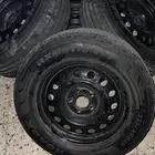 جنوط سوناتا سوح اصلي