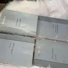 للبيع LX570