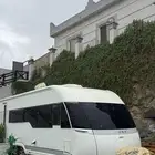 كرفان