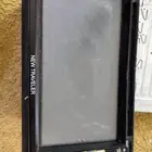 قطع غيار وملحقات سيارات