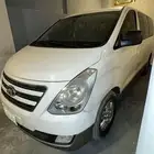 سيارة