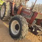 حراثه فيات 80 90