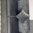 سرير  اريكه