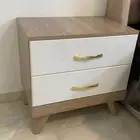 تسريحة مع كوميدينا