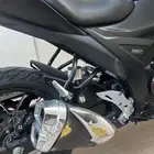 دباب سيزوكي 250cc