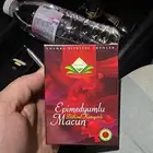 عسل مقوي للرجال بجميع انواعه ( جملة )