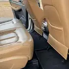 ام جي اكس ار 8 مكينه مخبط