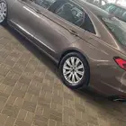 فورد توروس 2022