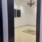 شقه 4غرف للايجار في السحيلي