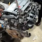 مكاين كوري ع الطلب توضيب