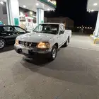 ددسن غماره 2015