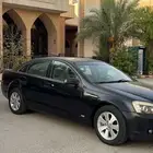 كابرس 2009 LTZ