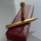 قلم كارتييه فاندوم