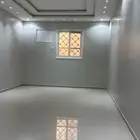 شقة عوايل للايجار