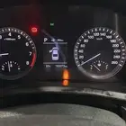سونتا