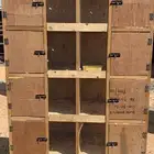 محكر 10 خانات