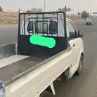 دباب سوزوكي 2016 للإيجار الشهري