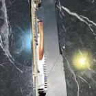 كرت شاشة 1650 GTX جيجا4