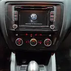 فولكس جيتا 2014