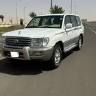 جيب جي اكس ار