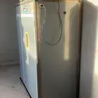 فقاسة اتوماتيك 1056 بيضة