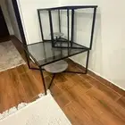 طاولات