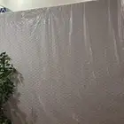 مرتبة جديدة مترين في مترين ( أوى) Awa