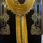 كنب مستعمل