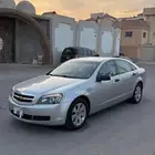 للبيع كابرس 2012