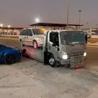 سطحه الرياض