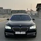 بي ام ديليو