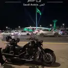 دباب بوليفارد C50