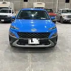 - كونا موديل 2022