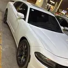 دوج تشارجر 2015 للبيع
