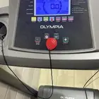 سير مشي